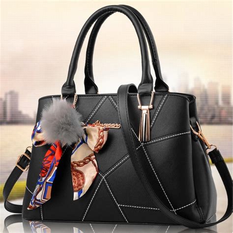 unique fashion handbags wholesale